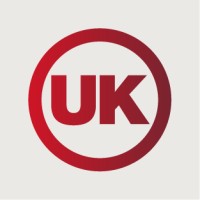 Universidad Kennedy Logo