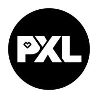 Hogeschool PXL Logo