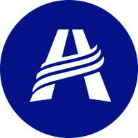 Universidad Adventista de Bolivia Logo