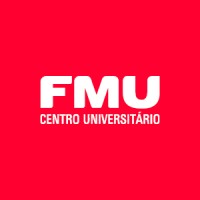 Centro Universitário FMU | FIAM-FAAM Logo