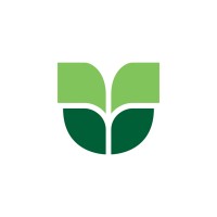 Universidade da Região de Joinville Logo