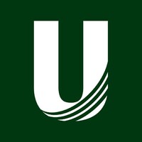 Universidade do Oeste Paulista Logo