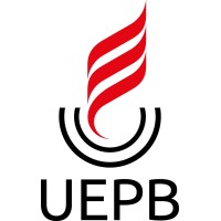 Universidade Estadual da Paraíba Logo
