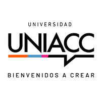 Universidad de Artes, Ciencias y Comunicación Logo