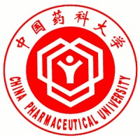 China Pharmaceutical University Logo
