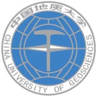 China University of Geosciences Logo