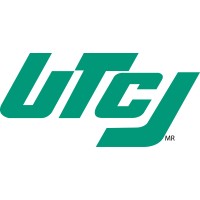 Universidad Tecnológica del Chocó Diego Luis Córdoba Logo