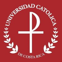 Universidad Católica de Costa Rica Logo