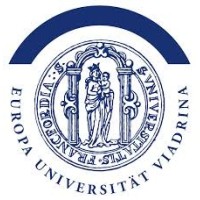 European-University Viadrina Logo
