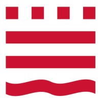 Brandenburg University of Applied Sciences Logo
