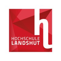 Hochschule Landshut Logo