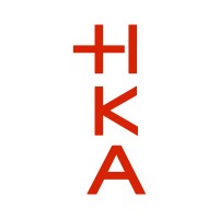 Karlsruhe University of Applied Sciences Logo