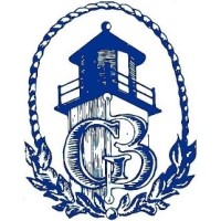 Garnsey Brothers Insurance Logo