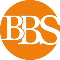 Brest Business School Logo