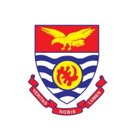 University of Cape Coast Logo