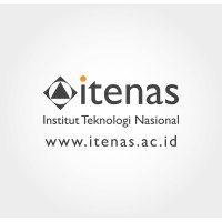 Institut Teknologi Nasional (ITENAS) Logo