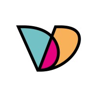 Dona Daria, voor een inclusieve samenleving. Logo