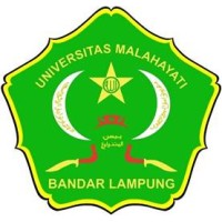 Universitas Malahayati Bandar Lampung Logo