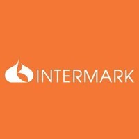 Intermark Relocation Logo