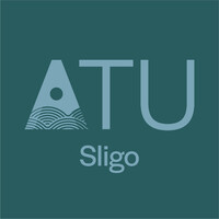 Institute of Technology, Sligo Logo
