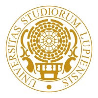 Università del Salento Logo