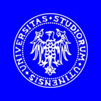 Università degli Studi di Udine Logo