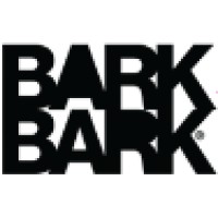BARK BARK Logo