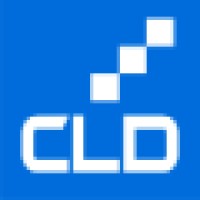 CLD Electronics & Telecom Logo