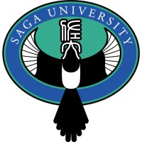 Saga University Logo