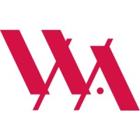 Wulff Architects Logo