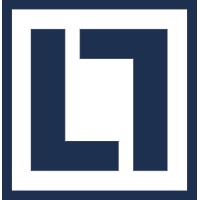 FREO Group S.A. Logo