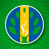 Fundación Universitaria Juan de Castellanos Logo