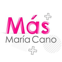 Fundación Universitaria María Caño Logo