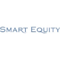 Smart Equity Logo