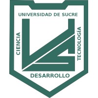 Universidad de Sucre Logo