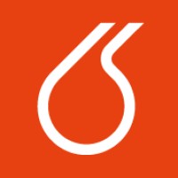 University of Chemistry and Technology in Prague (UCT Prague) Logo