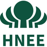 Fachhochschule Eberswalde Logo