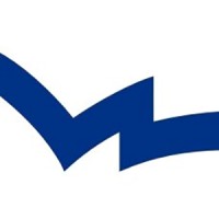 Sotesa, S.L. Logo