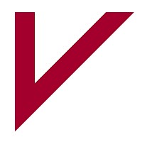 University of Vechta Logo