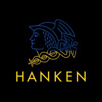 Hanken School of Economics Logo