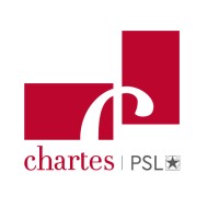 École nationale des chartes Logo