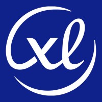 École Supérieure de Commerce Et de Management - ESCEM Logo
