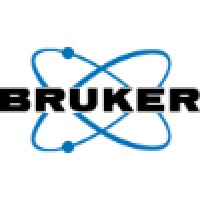 Bruker UK Limited Logo