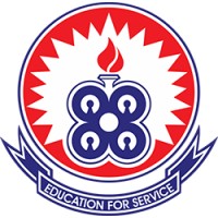University of Education Logo