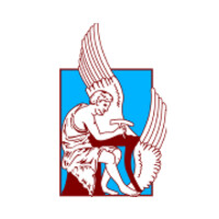 Technical University of Crete / Πολυτεχνείο Κρήτης Logo