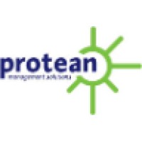 Protean Logo