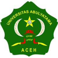 Universitas Abulyatama (Unaya) Aceh Logo