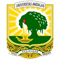 Universitas Andalas Logo