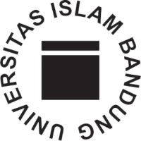 Bandung Islamic University Logo