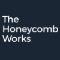 The Honeycomb Works Logo